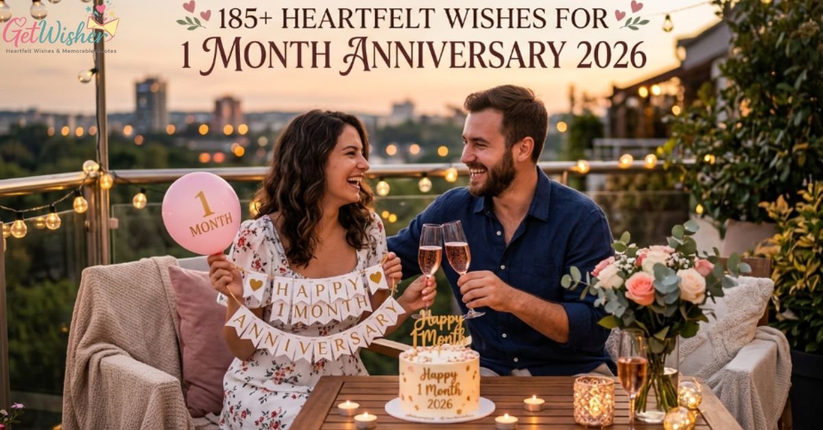 185-heartfelt-wishes-for-1-month-anniversary-2026