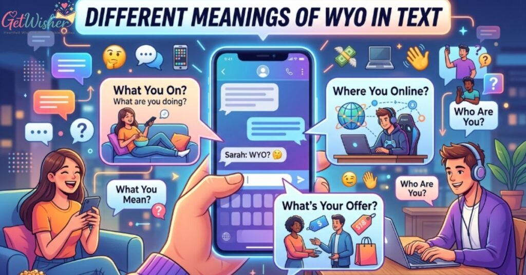 different-meanings-of-wyo-in-text