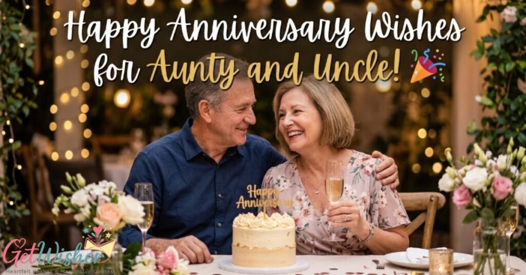 happy-anniversary-wishes-for-aunty-and-uncle-🎉