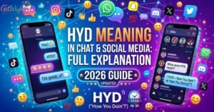 hyd-meaning-in-chat-and-social-media-full-explanation-2026-guide