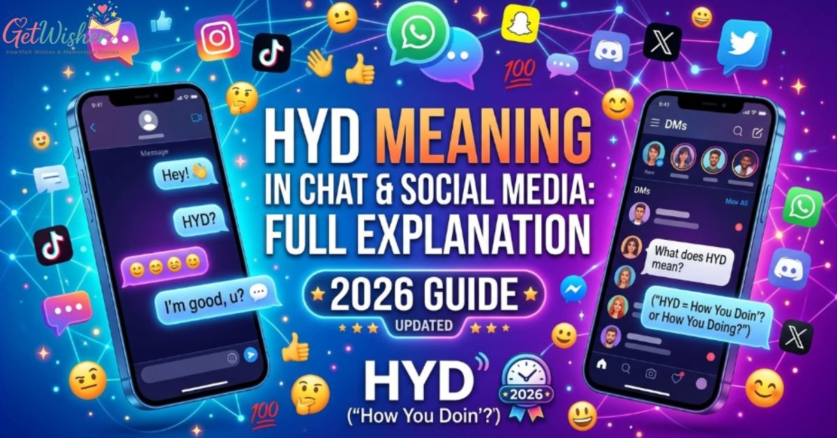 hyd-meaning-in-chat-and-social-media-full-explanation-2026-guide