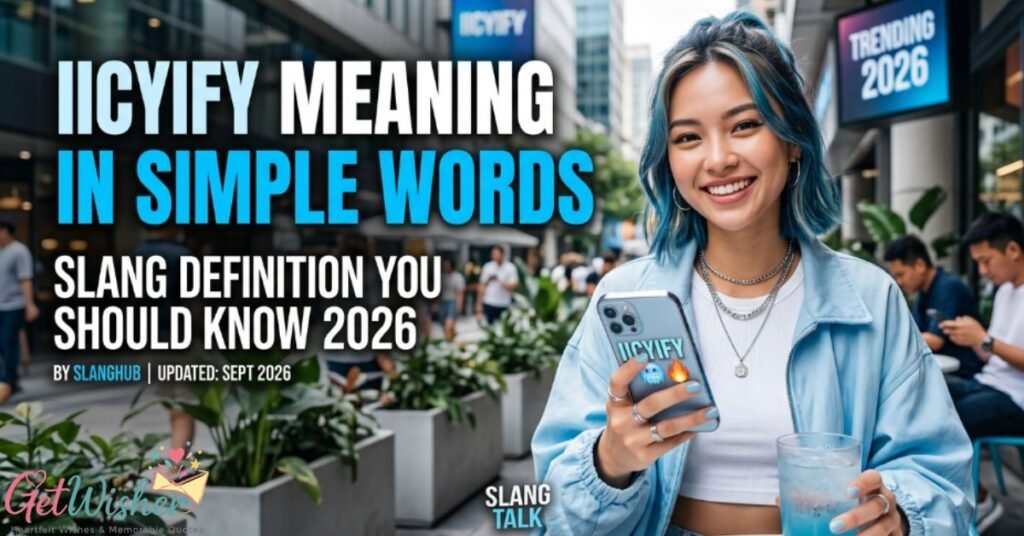 iicyify-meaning-in-simple-words-slang-definition-you-should-know-2026