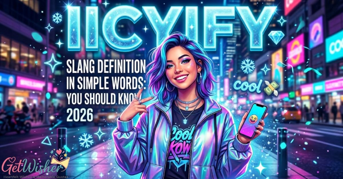 iicyify-meaning-in-simple-words-slang-definition-you-should-know-2026