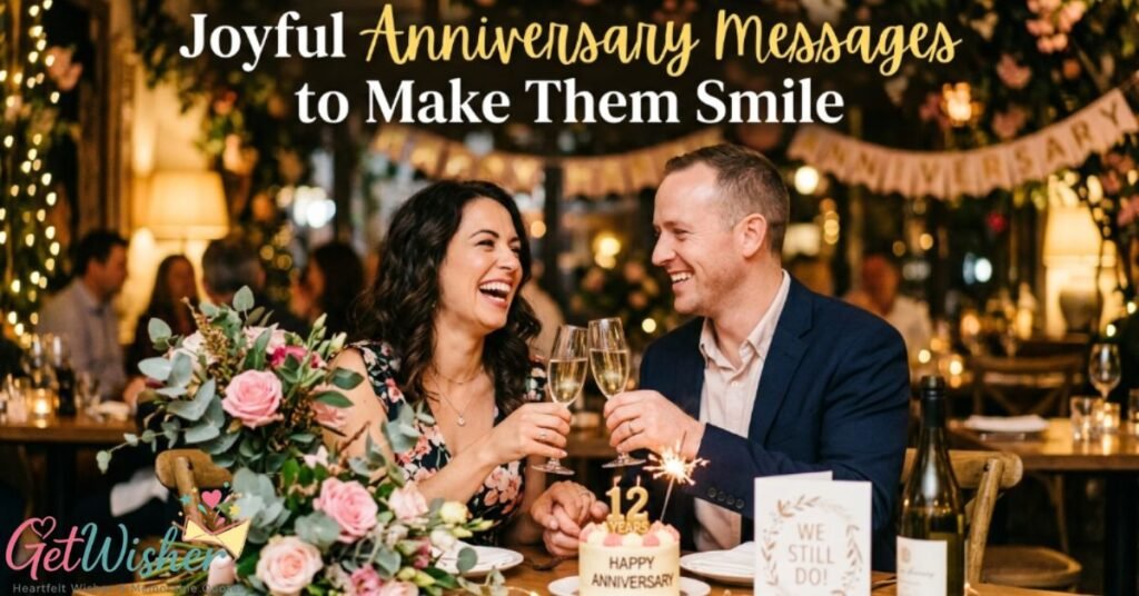 joyful-anniversary-messages-to-make-them-smile