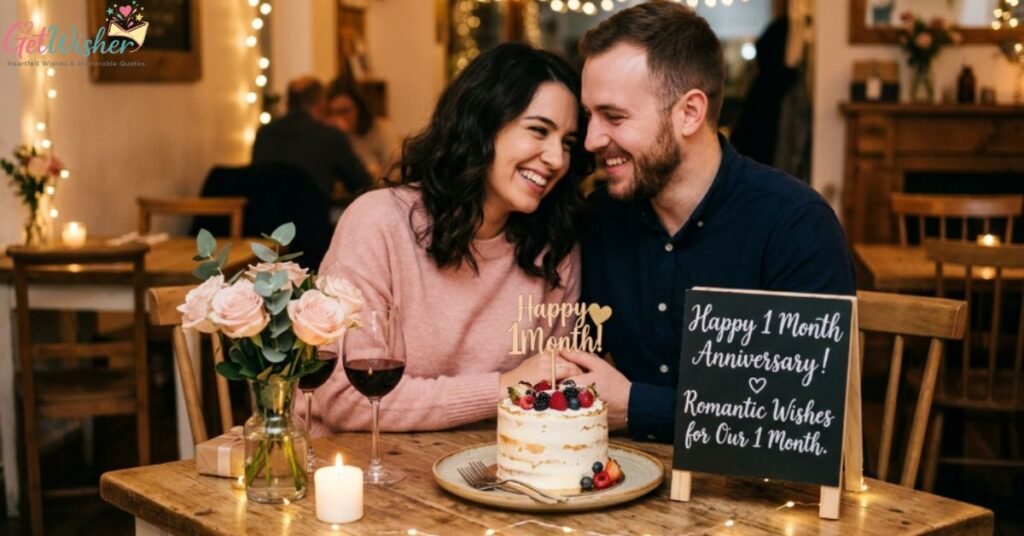 one-month-anniversary-wishes-for-husband