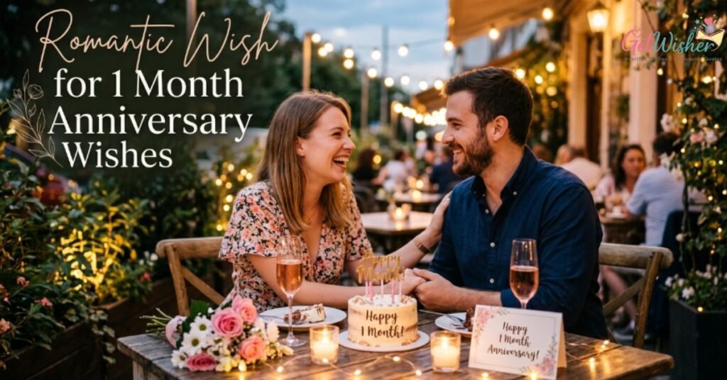 romantic-wish-for-1-month-anniversary-wishes