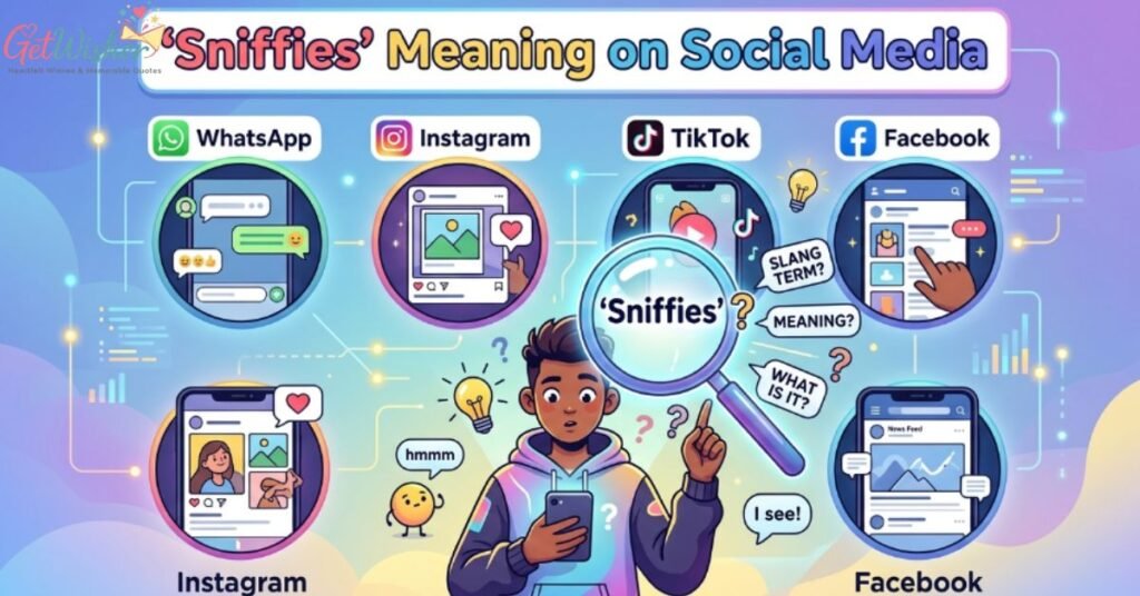 sniffies-meaning-on-social-media-whatsapp-instagram-tiktok-and-facebook