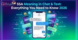 ssa-meaning-in-chat-and-text-everything-you-need-to-know-2026