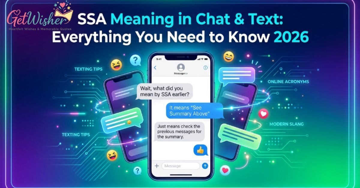 ssa-meaning-in-chat-and-text-everything-you-need-to-know-2026