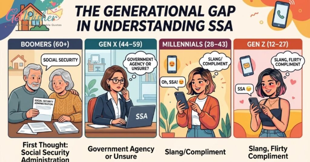 the-generational-gap-in-understanding-ssa