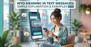 wyo-meaning-in-text-messages-simple-explanation-and-examples-2026
