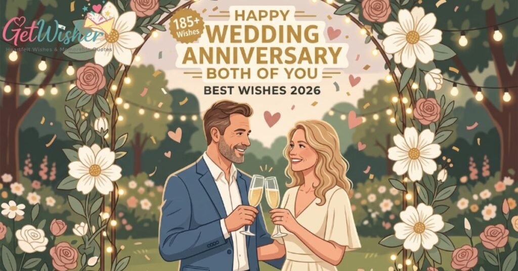 185-happy-wedding-anniversary-both-of-you-best-wishes-2026