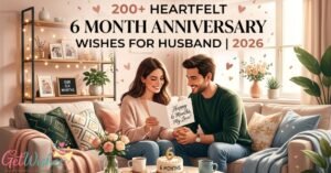 200-heartfelt-6-month-anniversary-wishes-for-husband-2026