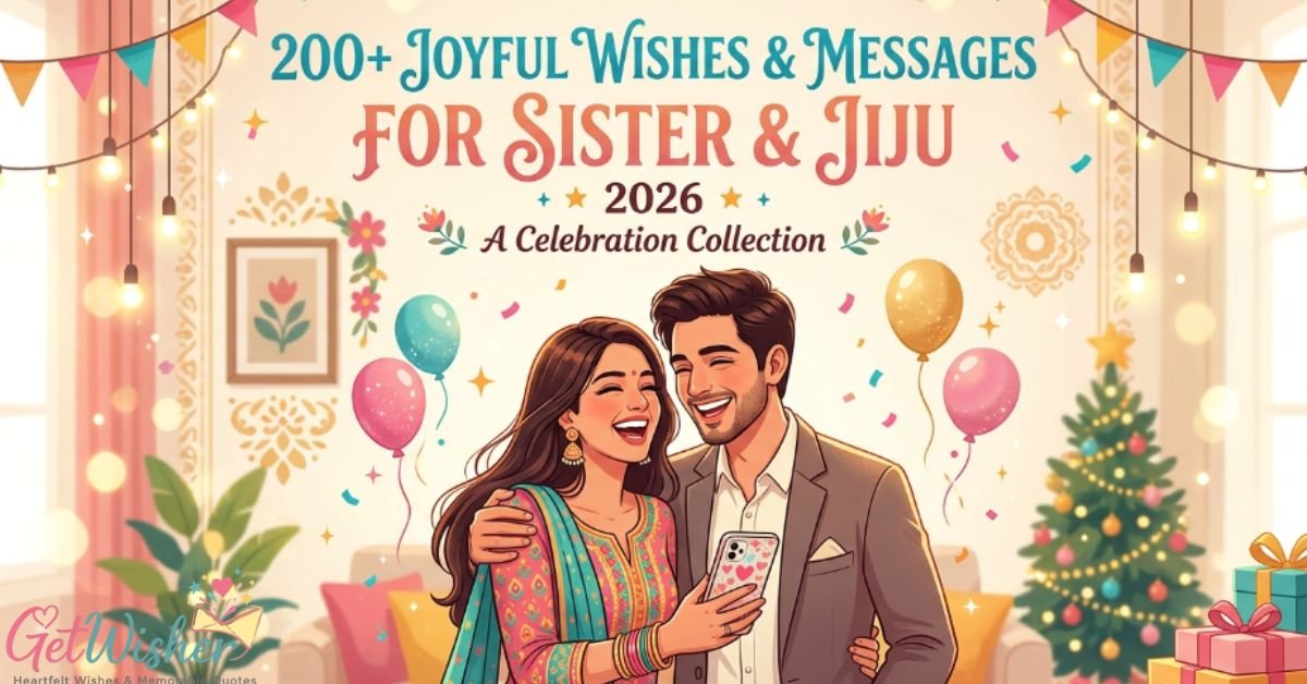200-joyful-wishes-and-messages-for-sister-and-jiju-2026