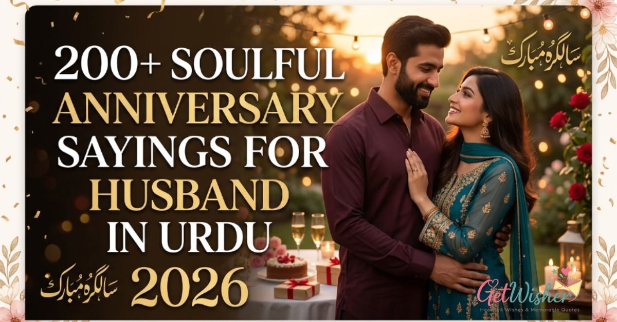 200-soulful-anniversary-sayings-for-husband-in-urdu-2026
