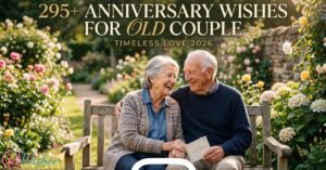 295-anniversary-wish-for-old-couple-timeless-love-2026