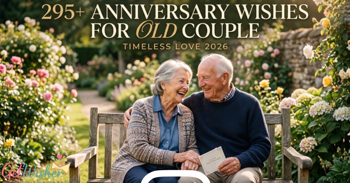 295-anniversary-wish-for-old-couple-timeless-love-2026