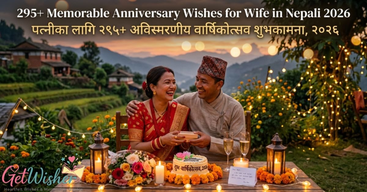 295-memorable-anniversary-wishes-for-wife-in-nepali-2026