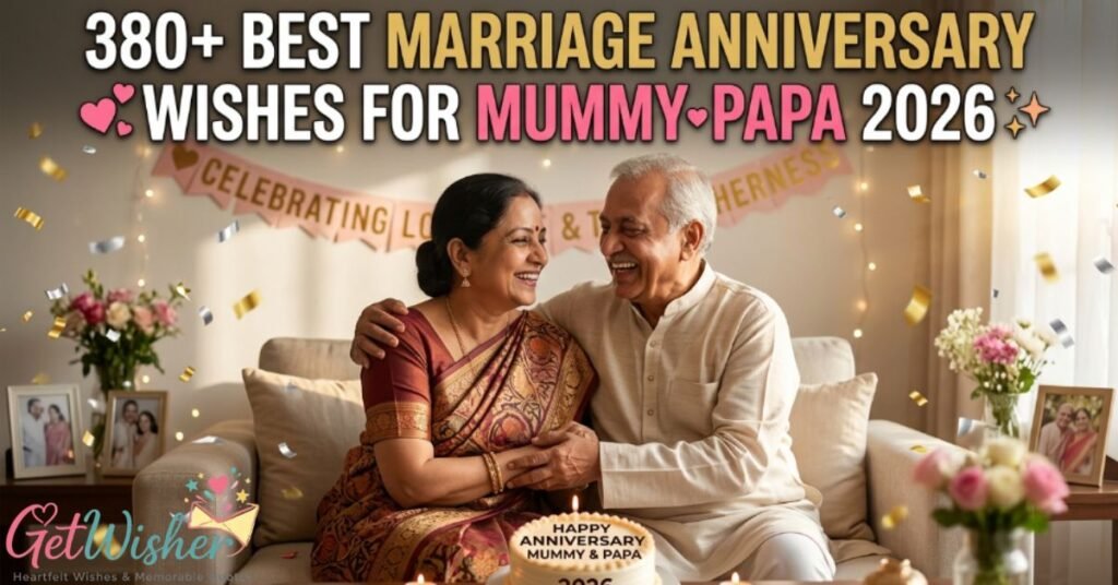 380-best-marriage-anniversary-wishes-for-mummy-papa-2026