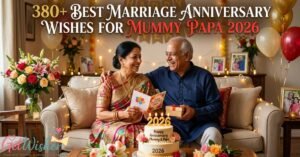 380-best-marriage-anniversary-wishes-for-mummy-papa-2026