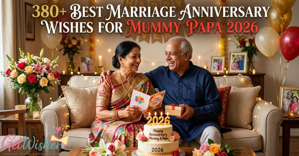 380-best-marriage-anniversary-wishes-for-mummy-papa-2026