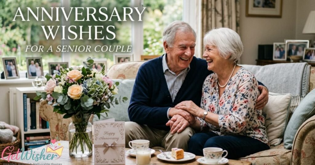 anniversary-wishes-for-a-senior-couple
