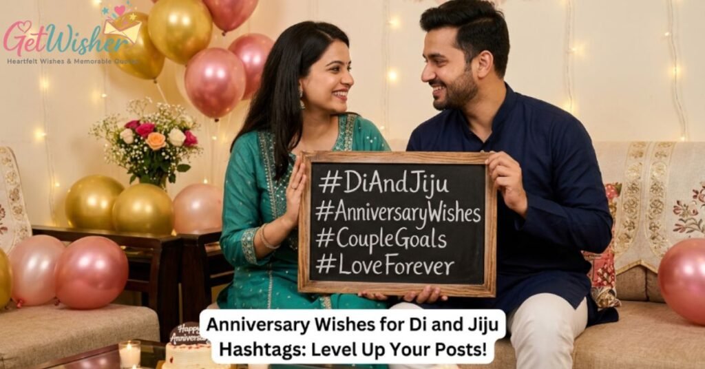 anniversary-wishes-for-di-and-jiju-hashtags