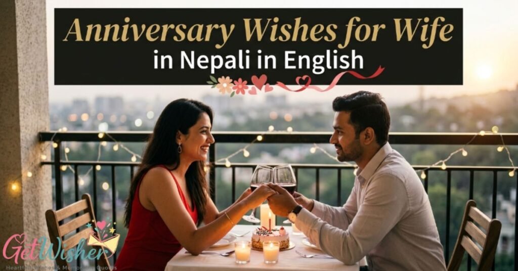 anniversary-wishes-for-wife-in-nepali-in-english