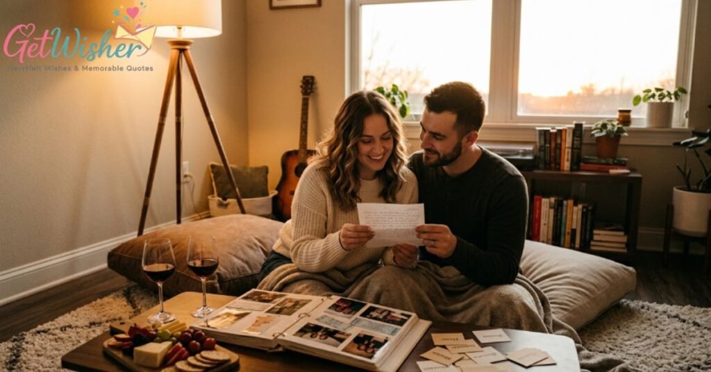 creative-ways-to-celebrate-your-6-month-anniversary