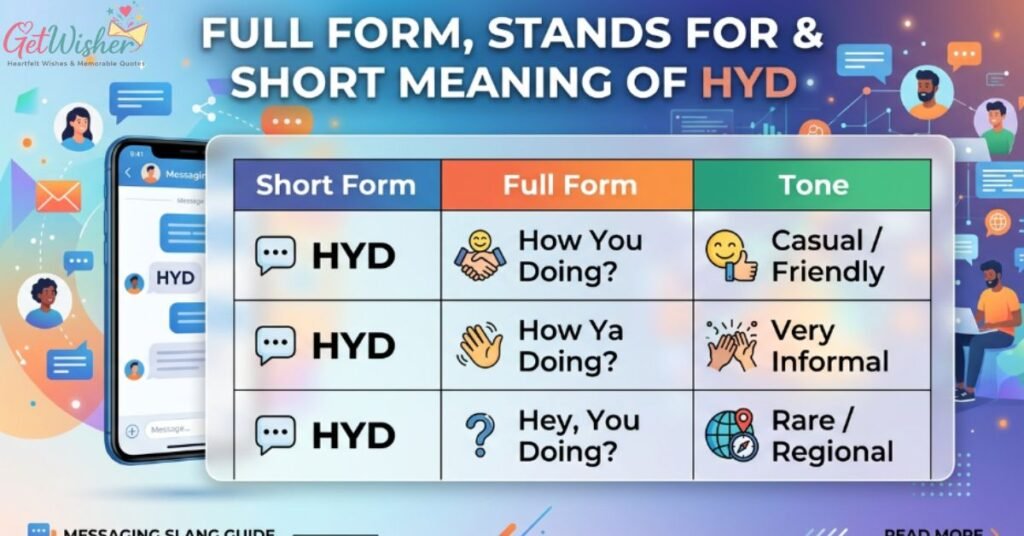 full-form-stands-for-and-short-meaning-of-hyd
