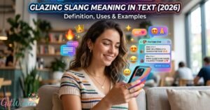 glazing-slang-meaning-in-text-2026-definition-uses-and-examples