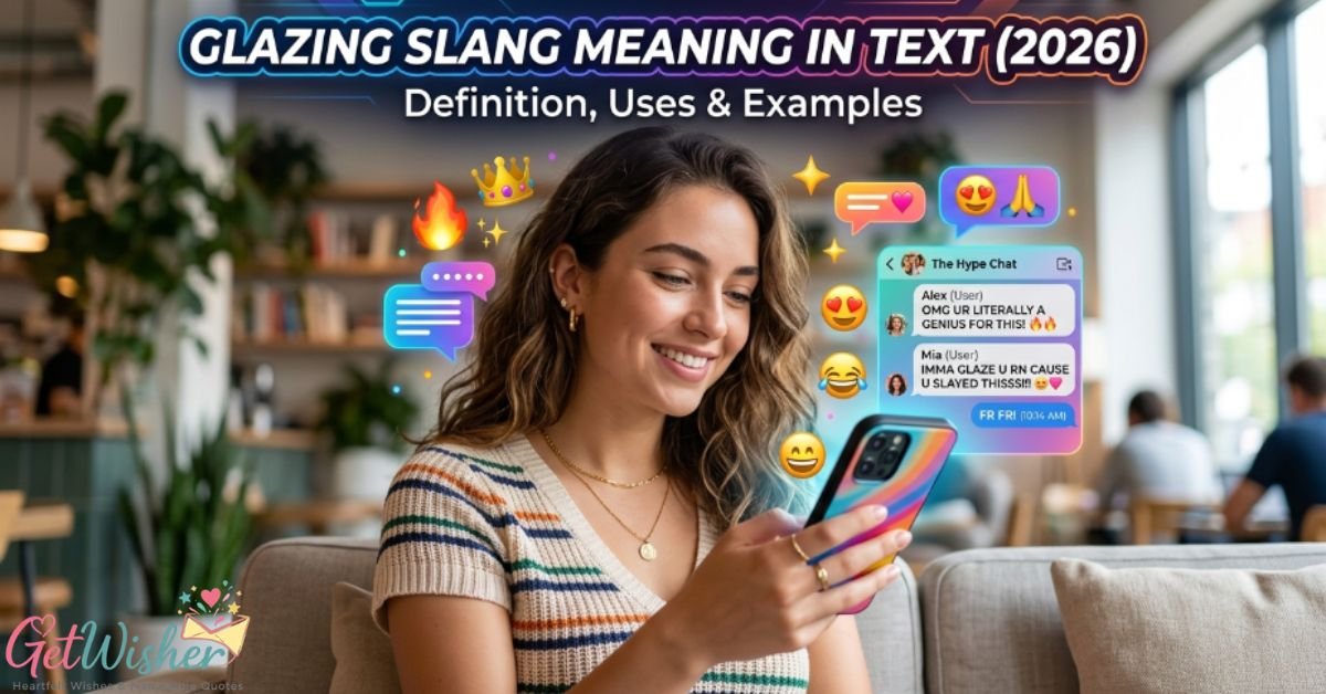 glazing-slang-meaning-in-text-2026-definition-uses-and-examples