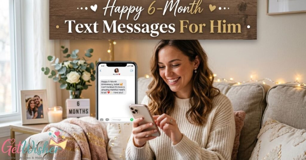 happy-6-month-anniversary-text-messages-for-him
