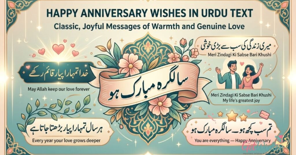 happy-anniversary-wishes-in-urdu-text