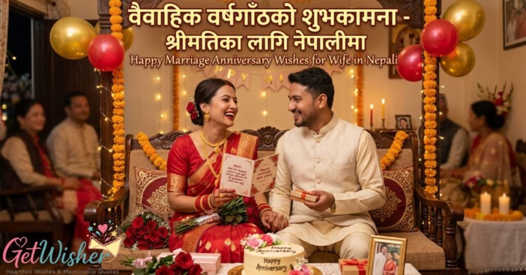 happy-marriage-anniversary-wishes-for-wife-in-nepali-language-and-text