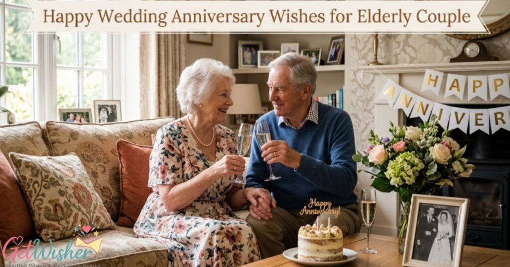 happy-wedding-anniversary-wishes-for-elderly-couple