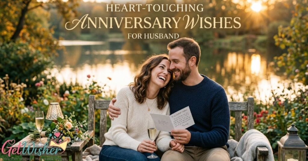 heart-touching-anniversary-wishes-for-husband