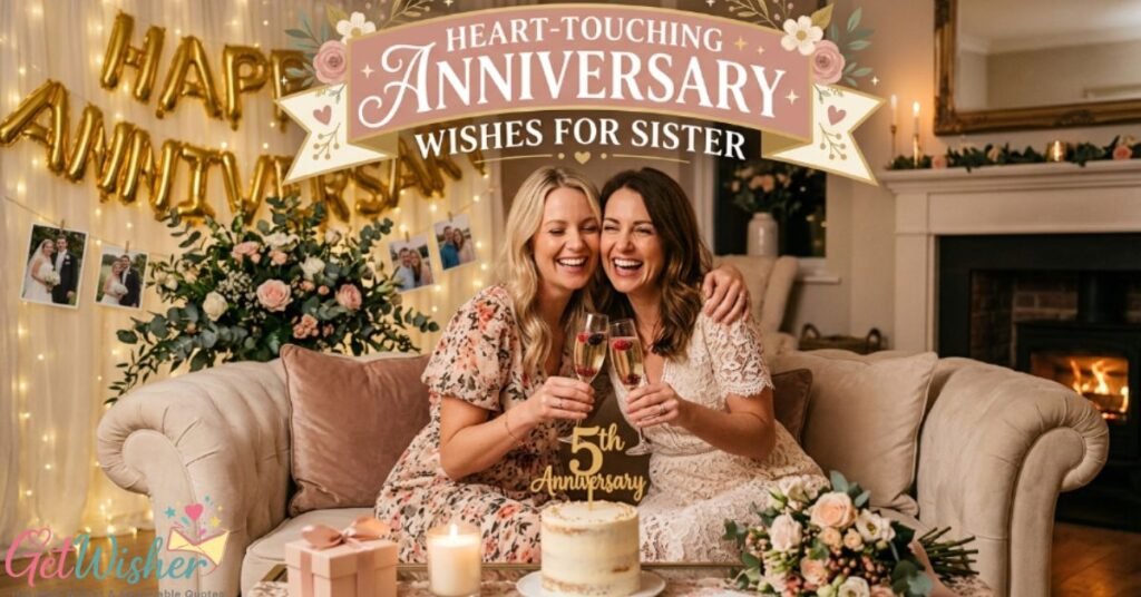 heart-touching-anniversary-wishes-for-sister