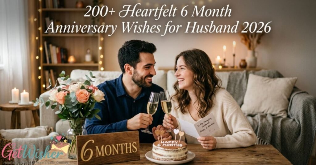 heartfelt-6-month-anniversary-wishes-for-husband-2026