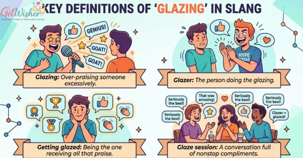 key-definitions-of-glazing-in-slang