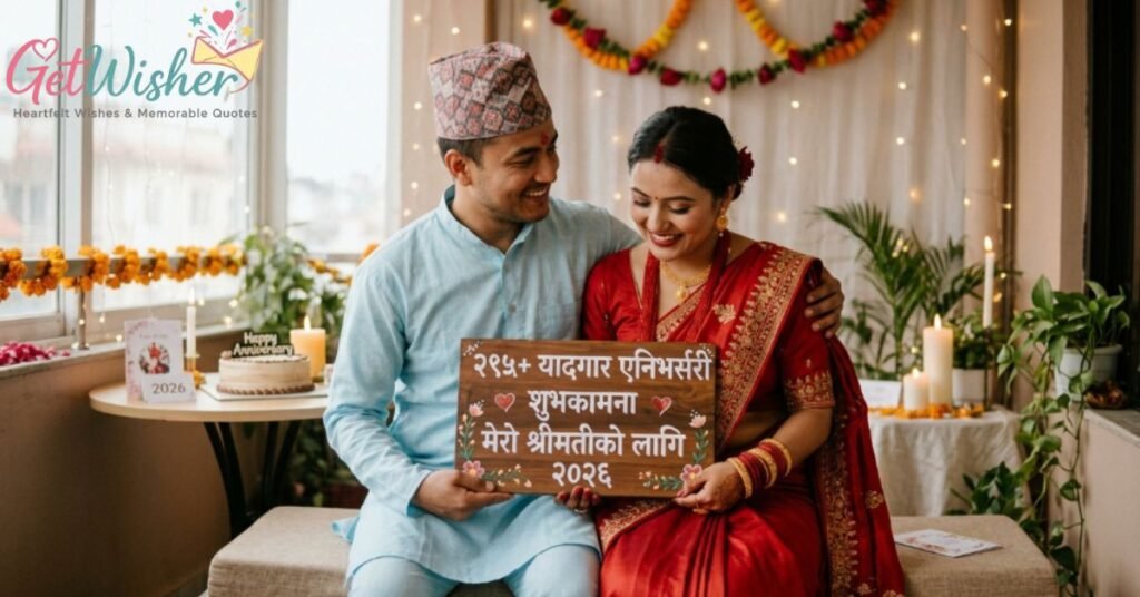 romantic-anniversary-wishes-for-wife-in-nepali