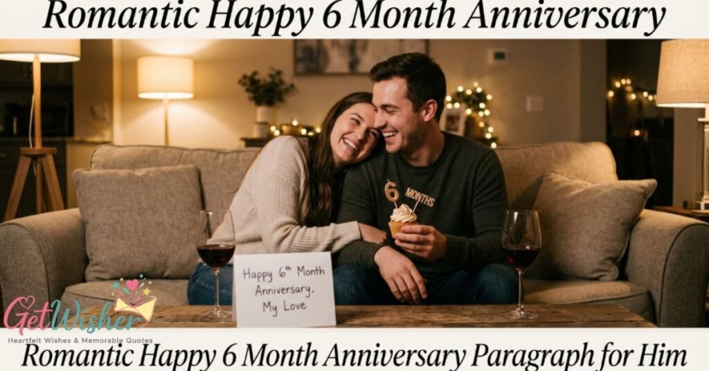 romantic-happy-6-month-anniversary-paragraph-for-him