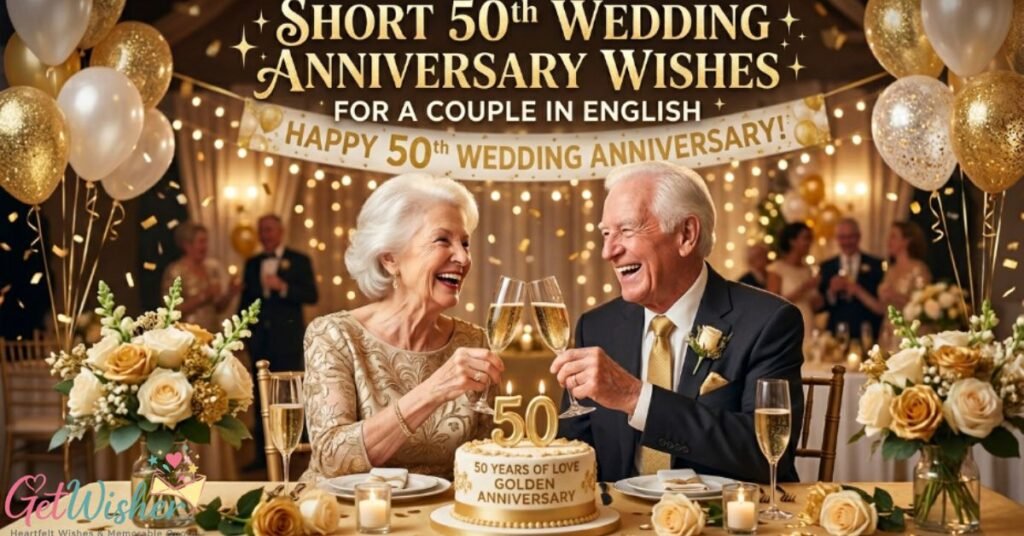 short-50th-wedding-anniversary-wishes-for-a-couple-in-english