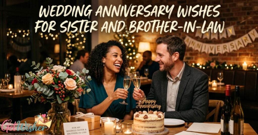 wedding-anniversary-wishes-for-sister-and-brother-in-law