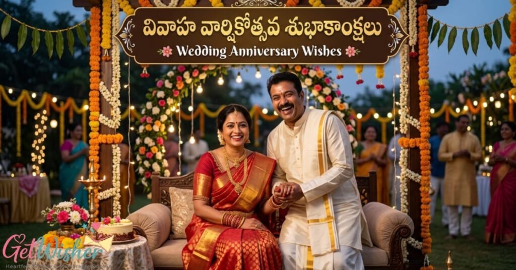 wedding-anniversary-wishes-telugu