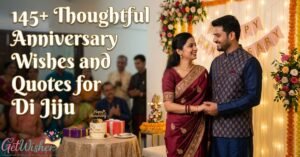 145-thoughtful-anniversary-wishes-and-quotes-for-di-jiju
