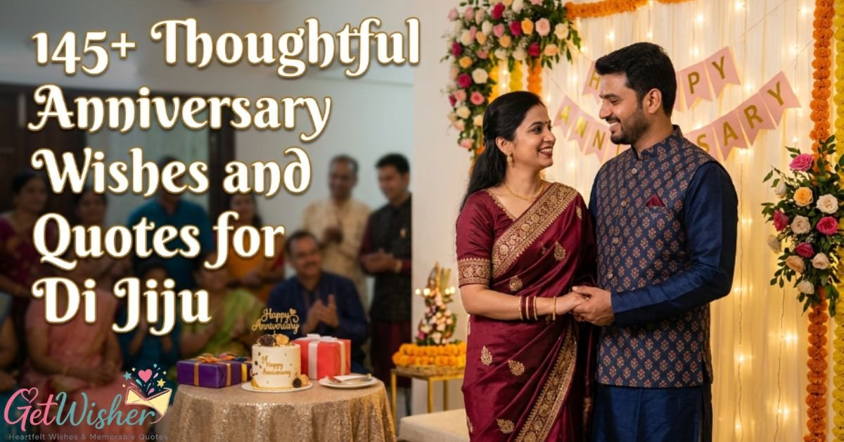 145-thoughtful-anniversary-wishes-and-quotes-for-di-jiju