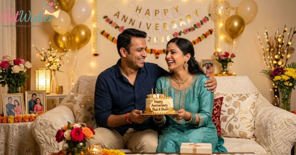 155-sweet-anniversary-wishes-for-bhai-and-bhabhi-2026
