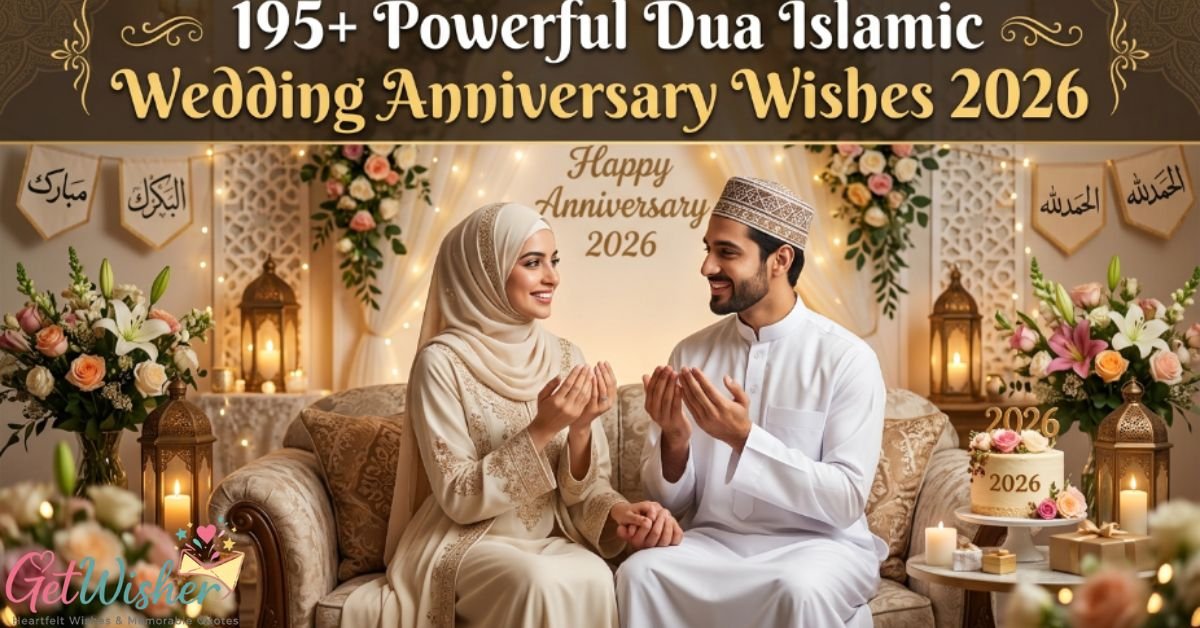 195-powerful-dua-islamic-wedding-anniversary-wishes-2026