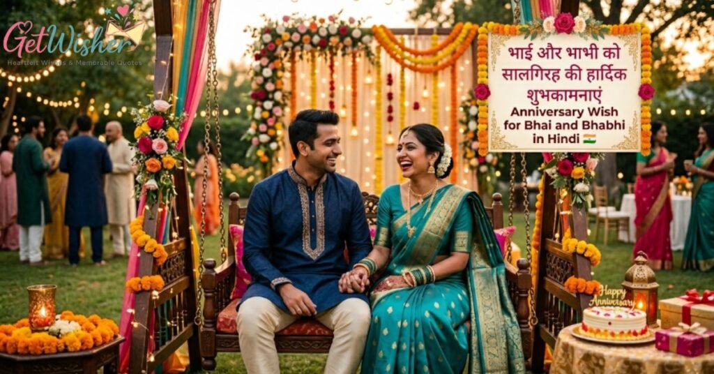 funny-anniversary-wish-for-bhai-and-bhabhi